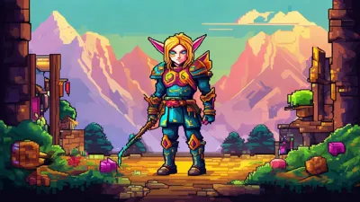 8月30日魔龙诀兑换码更新啦，快来看看