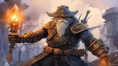 注意！9月2日魔龙诀新兑换码发布